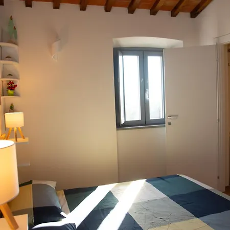 Modern In Countryside With Pool * Montespertoli
