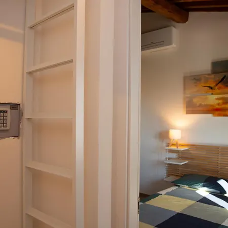 Modern In Countryside With Pool Apartment Montespertoli