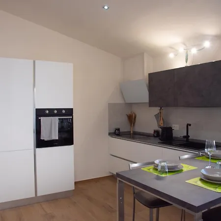 Modern In Countryside With Pool Apartment Montespertoli
